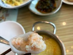 -一勺一碗好粥道(红运家园店)