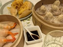 -翠园(北京王府中环店)