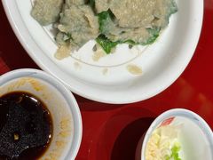 -山西会馆·晋菜·晋商宴·牌匾博物馆(胜利东街店)