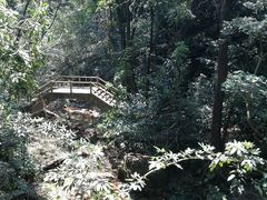 -飞霞风景名胜区