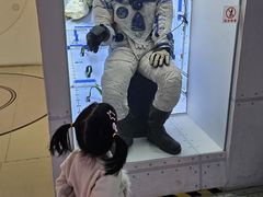 -中国航天博物馆