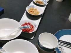 -凤凰湘语·湘粤鲜融(浦东旗舰店)