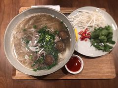 -BAKER&SPICE(BFC外滩金融中心店)