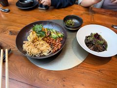 -冯家花园(绮园景区店)