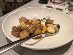 -宣和苑(华侨新村店)