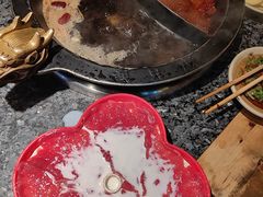 -蜀大侠火锅(春熙路店)