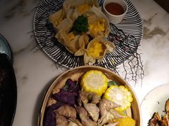 -苏乡兰亭·新派淮扬菜(吾悦广场店)