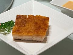 -利苑(环贸iapm店)