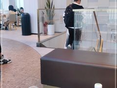 -奈雪的茶(观前街店)
