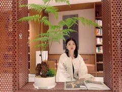 -二酉书店TOYOU BOOKS