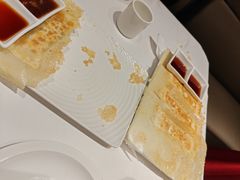 -北李妈妈菜·虾爬子大锅贴(贵和店)