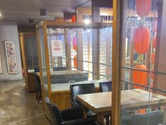 -滇越乘象云南餐厅(豆各庄店)