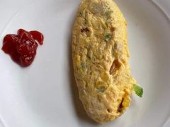 -澳门喜来登大酒店