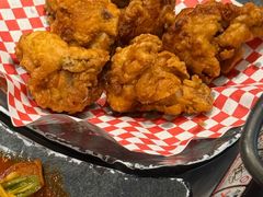 -HONGA HONGA雄家(曹路店)