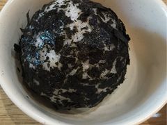 -金家紫菜饭(老客运站店)