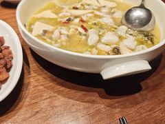 -美乐食街(小南店)