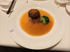 -苏浙汇(肇嘉浜路总店)