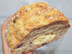 -G-Super 绿地优选(徐汇绿地缤纷城店)
