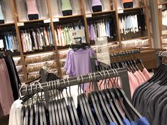-鹿岛会员店(灞桥华阳城店)