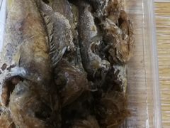 -西区老大房(愚园路店)