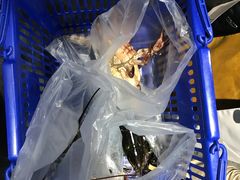 -盒马鲜生(曜一城店)