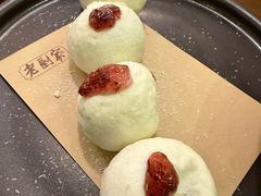 雪衣豆沙-老厨家(中央大街西七道街店)