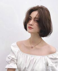 -GT潮朴美业