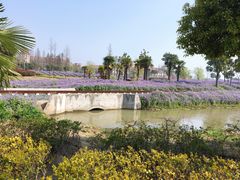 -歌斐颂巧克力小镇