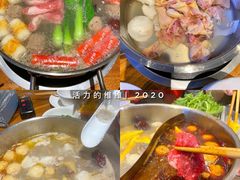 -盒马鲜生(悦峰店)