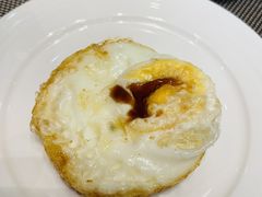 -苏州宝带桥国际大酒店自助餐厅