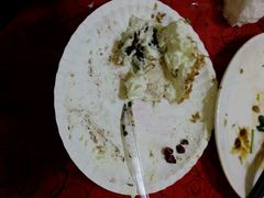 android_upload_pic-味多美蛋糕(杨闸环岛店)