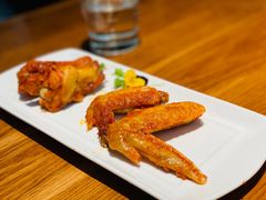 -新贝乐意大利餐厅(镇江苏宁广场店)