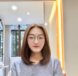 -可可丽舍