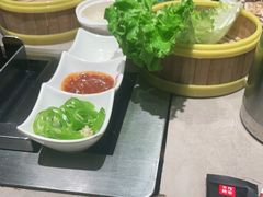 -丰茂烤串(金源店)
