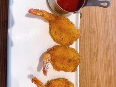 -必胜客(鼓楼店)