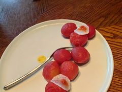 -映水芙蓉(上海万象城店)