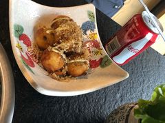 -虎焱炭火烧肉