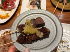 -Fukumimi·美醉堂 居酒屋(金尚店)