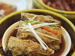 -粤秀小厨·广式早茶(辽宁路店)