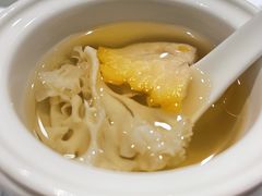 -西郊壹号