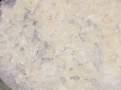 -竹林农庄