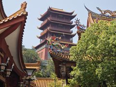 -梵天禅寺