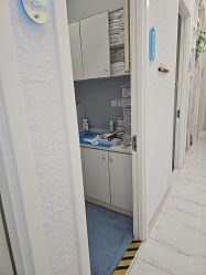 -欧扬医疗美容
