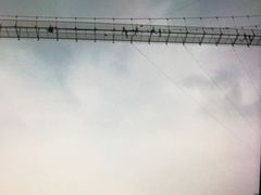 -野三坡清泉山风景区