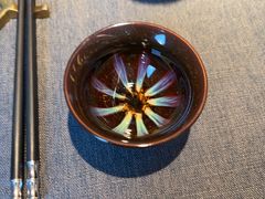 -南里山房·新淮扬菜(徐汇万科店)