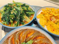 -飨赫驾瓦罐烤鸡(佛岗店)