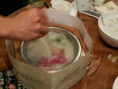 QQ图片20141221130035-桂小厨广西菜(水晶城店)