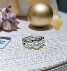 -GiO挚澳珠宝(侨福芳草地店)