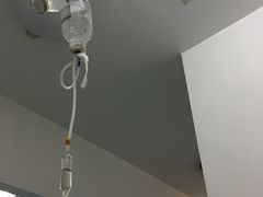 -上海中医药大学附属曙光医院(东部)