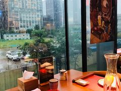 -石葵(锦业时代店)